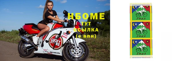 ПСИЛОЦИБИНОВЫЕ ГРИБЫ Новодвинск
