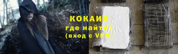 ПСИЛОЦИБИНОВЫЕ ГРИБЫ Новодвинск
