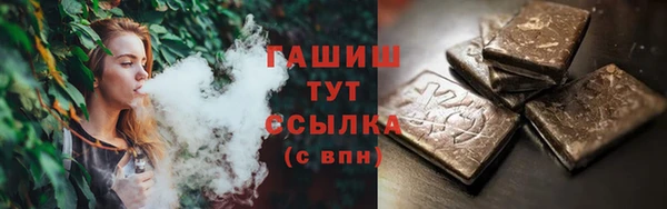 СК Новозыбков