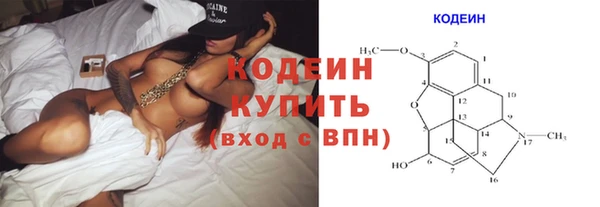 ПСИЛОЦИБИНОВЫЕ ГРИБЫ Новодвинск