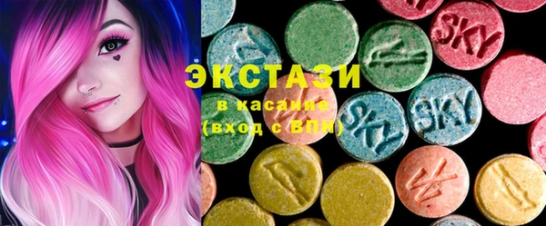 СК Новозыбков