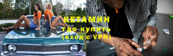СК Новозыбков