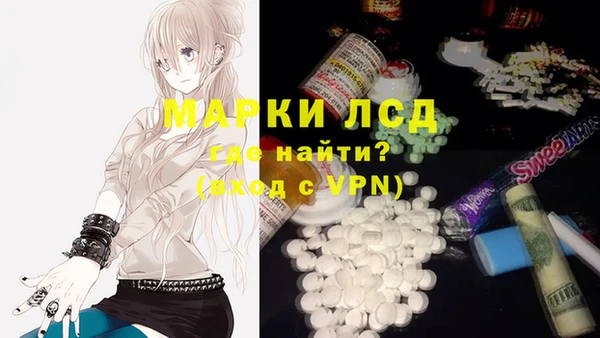 ПСИЛОЦИБИНОВЫЕ ГРИБЫ Новодвинск