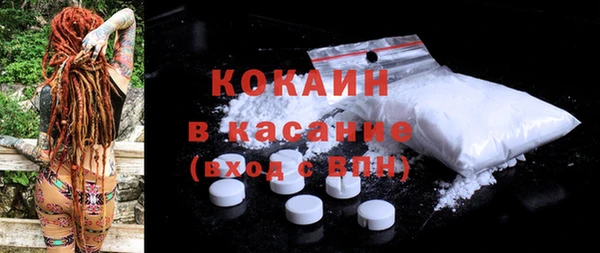 СК Новозыбков