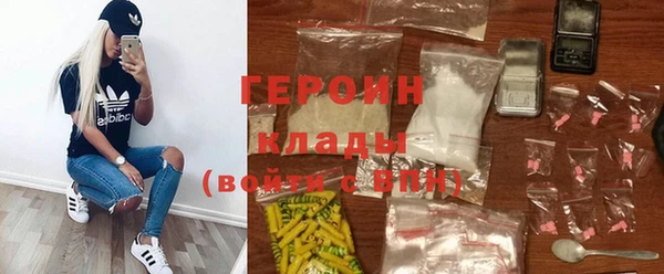 СК Новозыбков
