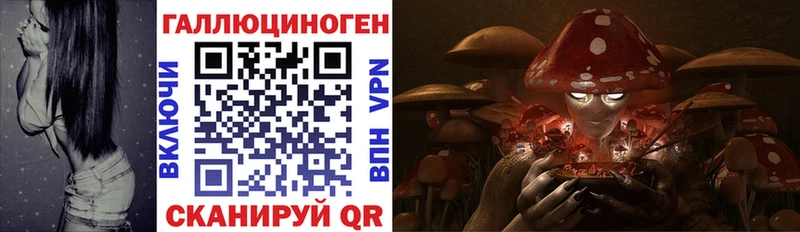 что такое наркотик  Старый Крым  Псилоцибиновые грибы Magic Shrooms 