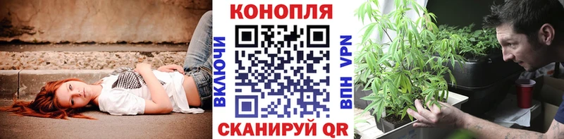 Канабис Ganja  Старый Крым 